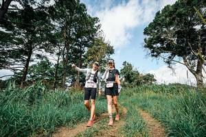 BIB: 
                            <button type="button" onclick="openModal(26036734)" class="btn btn-primary btn-sm float-right btn-popup" data-toggle="modal" data-target=".modal-high-quality">
                        <i class="fas fa-shopping-cart"></i> Add to Cart
                    </button>
                                            <button type="button" onclick="isThisMe(26036734, true)" class="btn btn-success btn-sm float-right btn-popup btn-isme hidden" data-toggle="tooltip" data-placement="bottom" title="นี่คือรูปของคุณใช่ไหม คลิกที่นี่เพื่อเอาเข้าอัลบั้ม">
                        <i class="fas fa-plus"></i> Add to album
                    </button>
                    <button type="button" onclick="isThisMe(26036734, false)" class="btn btn-warning btn-sm float-right btn-popup btn-isnotme hidden">
                        <i class="fas fa-ban"></i> Remove from album
                    </button>